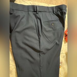 Hagar pans size 40X29